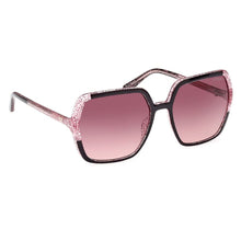 V4H43F67164B52744D759DF58F0994AEBD2R7532315P8