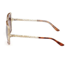 V3HC7A22B8B5F862CB3190EB211E33700A4R7532288P3