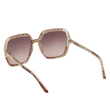 V3H8853C8387447E4EEFB40A7BFB2C49DB1R7532289P4