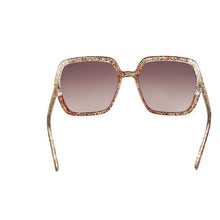 V3HFCEDE273C705C5B835B67503CD6E6457R7532290P5