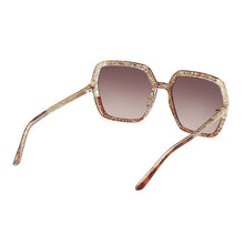 V4HCCB6E01F270334EB1E31ADD6FD4ADAD6R7532291P6