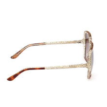 V3H3C03A315283389DBDAE66CC93D5AF5CDR7532292P7