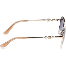 V3HE517184D8BE60816750E267F8D63A056R7532366P6