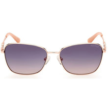 V3HDA9663925DDC8873DFBABE4CB4D426F8R7532363P3