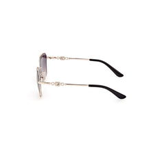 V3HB761DB338B996E4A1CA4CEFC824455BFR7532429P10