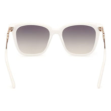 V4H31E57ABEE06106C8B7BA3C2ED65D8EB3R7532393P5