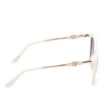 V4HF0D79474AE9810BF8B43B8A36200F7A3R7532398P7