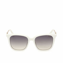 V4H2FBCDCA8B293880699E8348084C7455CR7532387P1