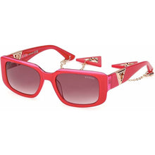 V4H96990193A48B81B863008C2541FD7B47R5827641P5