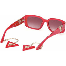 V4HD575C767364661F20D52E04DF8A3D978R5827646P9