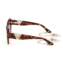 V3H9343B156E6B3BC1AA20C34B76B1017F7R7532333P3