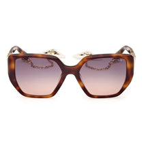 V3H5635AA7DAB1E8D2F0C0CC6751F44676AR7532345P9