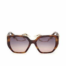 V3HC6FDABB315368A8F3A6A6E7DA172E662R7532326P1