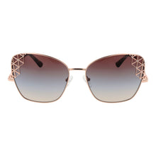 V4HEE3AFEDE01BDDF71D23750B0E2AAB393R5786307P2