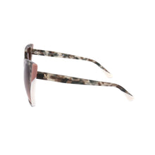 V4HD9DF1FB47185E96111B77D8A94A1DAC1R5760718P2