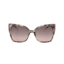 V4H61F11EB4400A961C9ECD81E151F70DF8R5760721P3