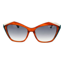 V4HBB48DE2A7215963D6BD347FA9ACF823CR5786296P2