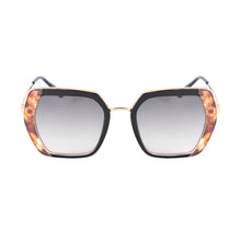 V6H9734D38FBD02612AE4252F2FE786D6D1R4569745P2