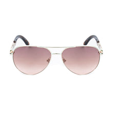 V4H89FB52CE806C324052C14CA6DEBEBADFR5746106P2