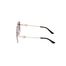 V3H45FD93341C28D07073D372B1B2040159R7532073P4