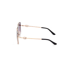 V3H458C24987FAAF342F4EFED607F99822DR7532078P5