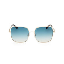 V3HDCC7631B04624A730FE96E42E7054CF9R7532079P2