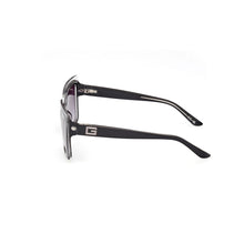 V4HEB9FC63D0D214D562CF237F773893691R7532330P8