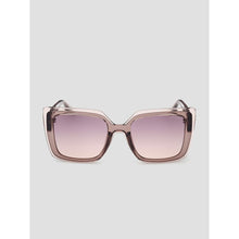 V3HC87A7320EAEA74EB0111276E2624F982R7532349P2