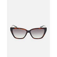 V4H9DBD3258F264E6D30804B81F1C47787DR7532212P2