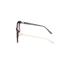 V3HEA01A5A4280E2140B90A0EA2ECDD550BR7532165P4