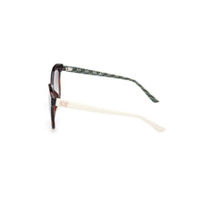 V3H6DAD663012A269D09EFE21DCE23FF7D7R7532166P5