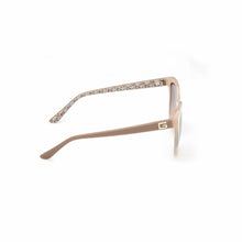 V3H2E83C8AA21BED6408A94456F758EB87DR7532262P8