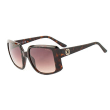 V3HD71E4EDDB3DE85733E696C365735E1E8R7534154P2