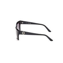 V3HCAFFEDA1DDA10164709BC6758DA2C7B4R7534196P6