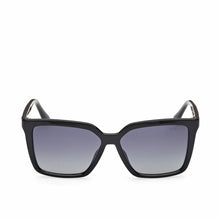 V3H6F83CC3FE0DB8B6ABC33BF52AF0C92FDR7534207P1