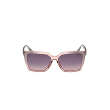 V3HDA2F1418352298F316868F407DB1A1D5R7534221P5