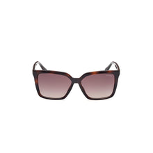 V3H550E7D22E373E339AD03B0B4D5BFF71ER7534281P5