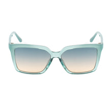 V3H9634C8715B18C62EC8ECDA80AA55E78AR7534328P3