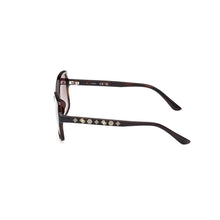 V3H7FFB02F35001CD53F51B988ED71C092CR7534258P9