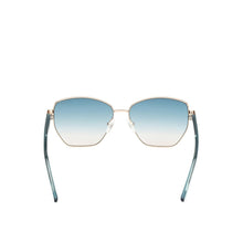 V3H6E47250BE2309F3B8473B4A0E8373D05R7534317P4