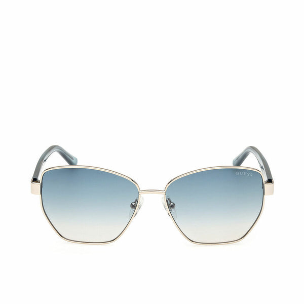 V3H8654848420C6A07074798AED59CD6FF0R7534309P1