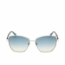 V3H8654848420C6A07074798AED59CD6FF0R7534309P1