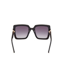 V3H49FFE2E0AEB2D3F6EC24F0B4B9A6E2ADR7534278P4