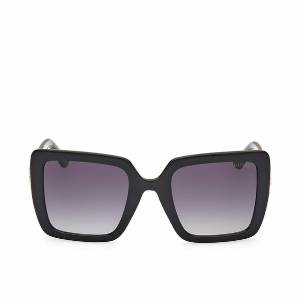 V3H474F9E04DD10DAECBE62FCB8E6EB30FCR7534267P1