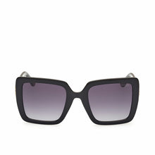 V3H474F9E04DD10DAECBE62FCB8E6EB30FCR7534267P1