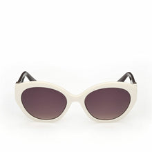 V3H7303C3AD36069B44EC93FD6DADF92900R7534358P1