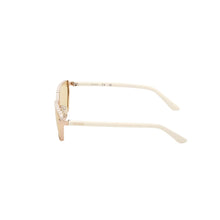 V3H83F8BB018DDF729A0D322820703546ECR7534388P4