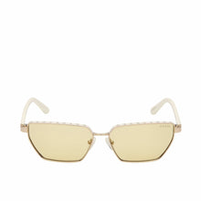 V3HD8FE733A52A31E5F3AC30A903E523BFBR7534383P1