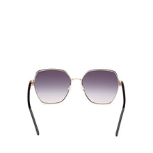 V3H13054C9BC88D90C5792EF9CB156653F6R7534338P4