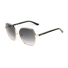 V3HC30E608248DC470C76F75073D77B648AR7534349P10